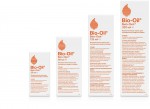 Масло косметическое, Bio-Oil (Био-Оил) 200 мл для ухода за кожей (натуральное) от шрамов растяжек неровного тона